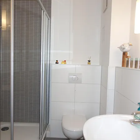 Апартаменты L48