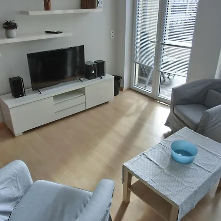 L48 Граль-Мюриц